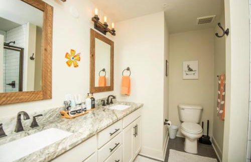 Cooper Corner -OldCity-SelfCheckIn- - Foto 25