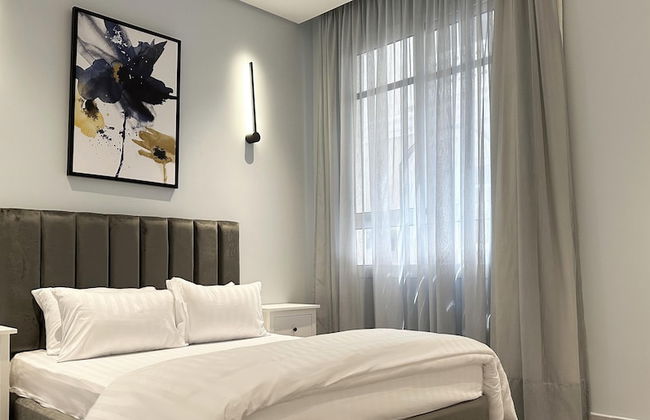 Kease Ar Rabi J-1 Royal touch GX69 - Foto 4