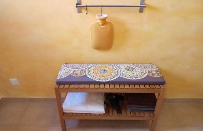 Holiday Apartment Lautertalblick - Photo 15