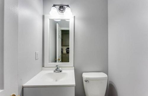 Unwind & Relax at Legacy Estates - Foto 24