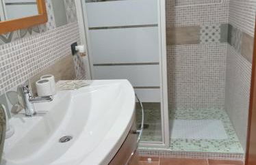 Oasi di san Benedetto - Foto 16