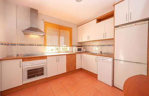 Las Palmeras Beach with Community Pool - Foto 18