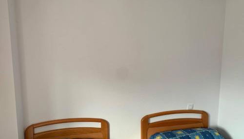 Noja Helgueras a pie de playa - Foto 2