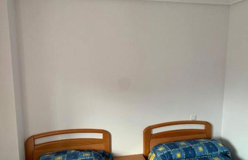 Noja Helgueras a pie de playa - Foto 2