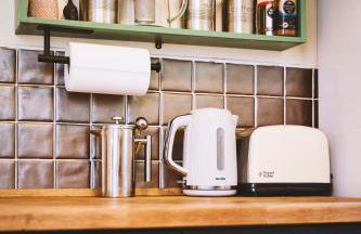 Family home in Chapel Allerton Area - Peaceful Street, Free Parking - Foto 29