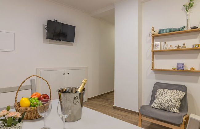 Olhão Typical by Homing - Foto 11