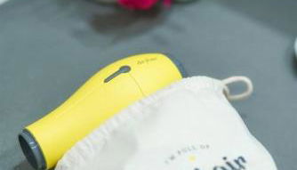 Tiki Tiki - Gorgeous Boho Beach Hideaway! - Foto 5