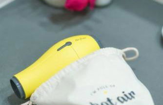 Tiki Tiki - Gorgeous Boho Beach Hideaway! - Foto 5