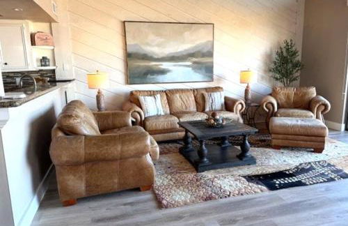 Lake Vibes with Champagne Views - Foto 11