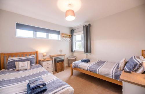 Albert Terrace, Reydon - Foto 6