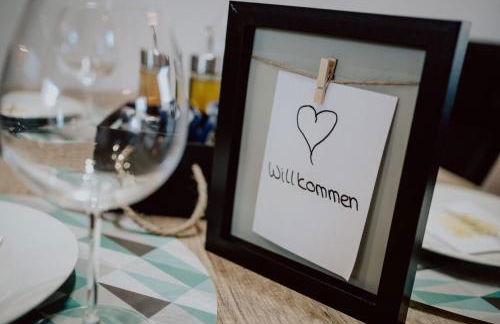 Kaiserstuhl - Foto 14