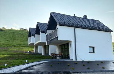 Tam Gdzie Rosną Poziomki - Foto 21