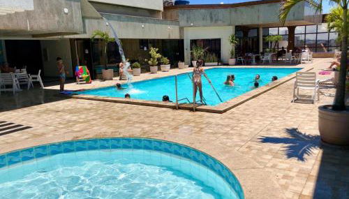 Flat Pasargada 1013 - Foto 5