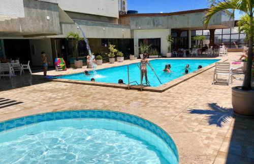 Flat Pasargada 1013 - Foto 5