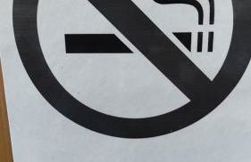 Wohnung 2 Alleinnutzung 6 Personen - Photo 10