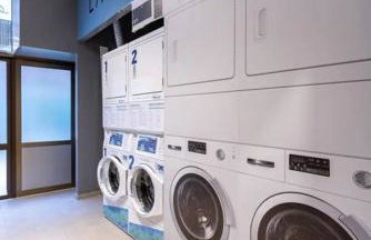 Apartamento completo e moderno com ar condicionado e piscina no centro do RIO - Foto 51