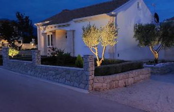 Apartment Holiday home DoMa, Čilipi near Dubrovnik - Photo 21