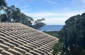 Tiny House Armação - Photo 10