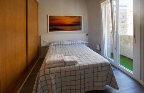 Calvario 4 - Foto 13