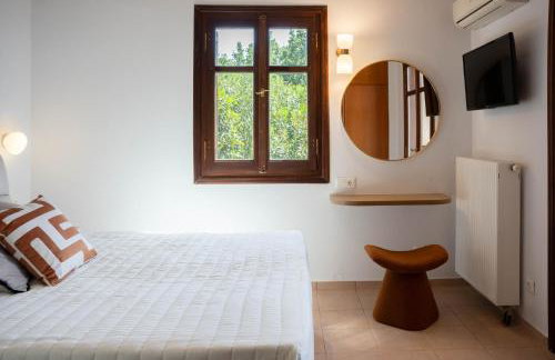 Aloe & Lotus Villas - Foto 42