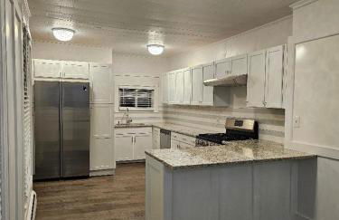 Townhouse on the Barre Commons - Foto 17