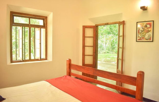 Charming & Historical 3-bed Bungalow in Hikkaduwa - Foto 4