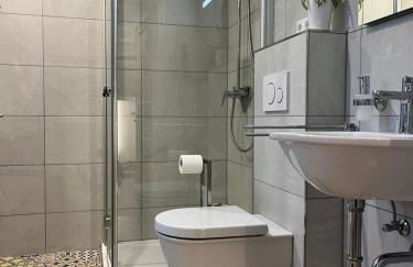 Ferienhaus „Casa Lore“ - Foto 26