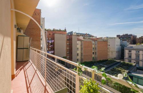 Stunning Stylish - 2BD 1BT - Chamberí - Foto 25
