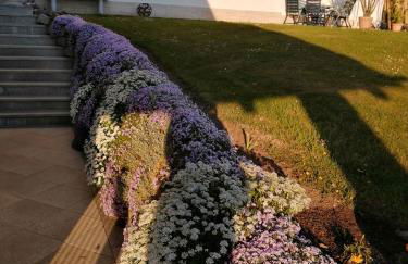 Ferienwohnung Moser - Foto 13