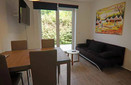 Haus am Gardersee mit Garten - Foto 7