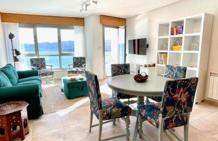 The Cliffs - Ortigueira Kalmak - Foto 6