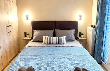 Home2Stay Heraklion - Photo 3