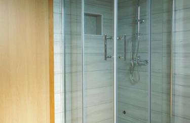 Apartman Nativis - Foto 15