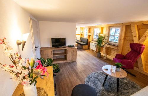 Torwärterhaus mit Geschichte - Foto 5