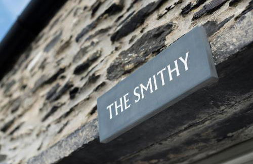 The Smithy - Foto 28
