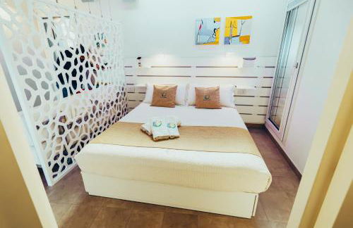 Ellenove holiday house - Foto 12