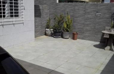 Casa ampla Olinda - Foto 12