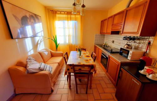 LEONÄRDO Guests House - LT Locazione Turistica - Foto 8