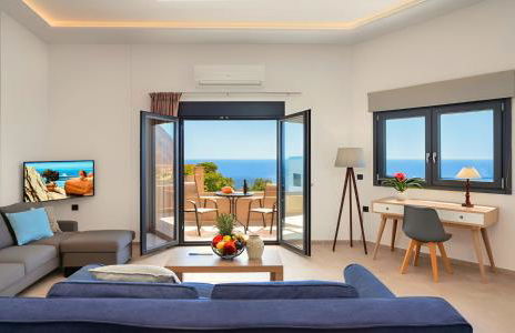 Southside Beach Suites - Foto 12