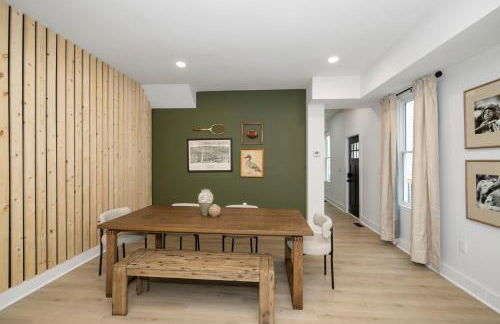 Heights on Wayne by Blackhouse - Foto 8