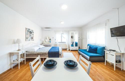 San Giorgio - Foto 14