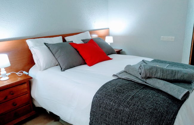 Wish-Suite Salado de Triana - Foto 5