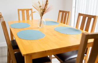 Lovely 3 Bedroom House in Chelmsford - Foto 41