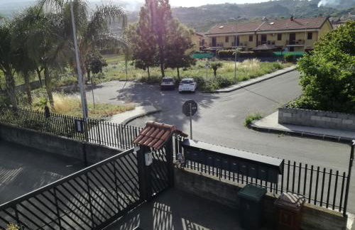 Casa Jolie - Foto 17