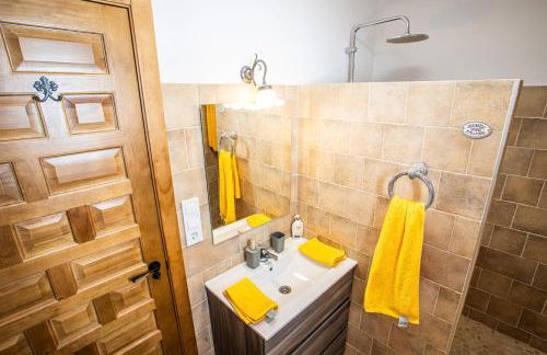 El Patio del Azahar - Foto 9