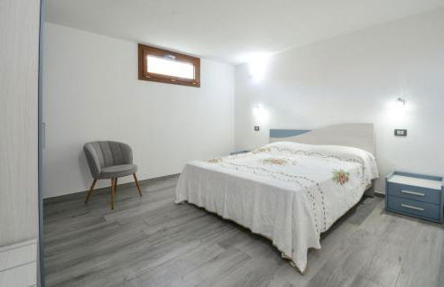 Cozy Apartment In Olia Speciosa - Foto 7