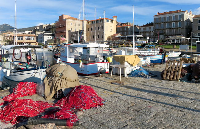 Marie Diane - Foto 23