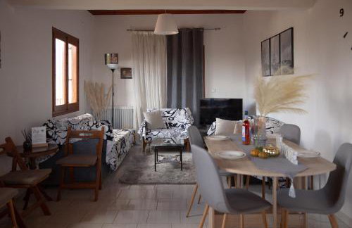 My Sweet Home - Foto 5