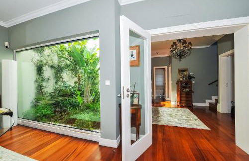 Estoril Garden Villa - 4Bedroom private pool - CheckinHome - Foto 11