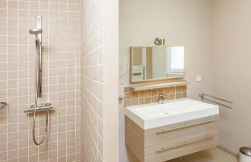 Villa in Cazals with Pool & Lake Nearby - Foto 28